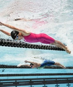 Swimwear Speedo Vanquisher Kneeskin (12 Under Approved) 9 Swimwear Speedo Vanquisher Kneeskin (12 Under Approved)