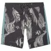 Vissla Kihi Kihi 20" Boardshort