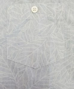 Clothing Vissla Duster Woven