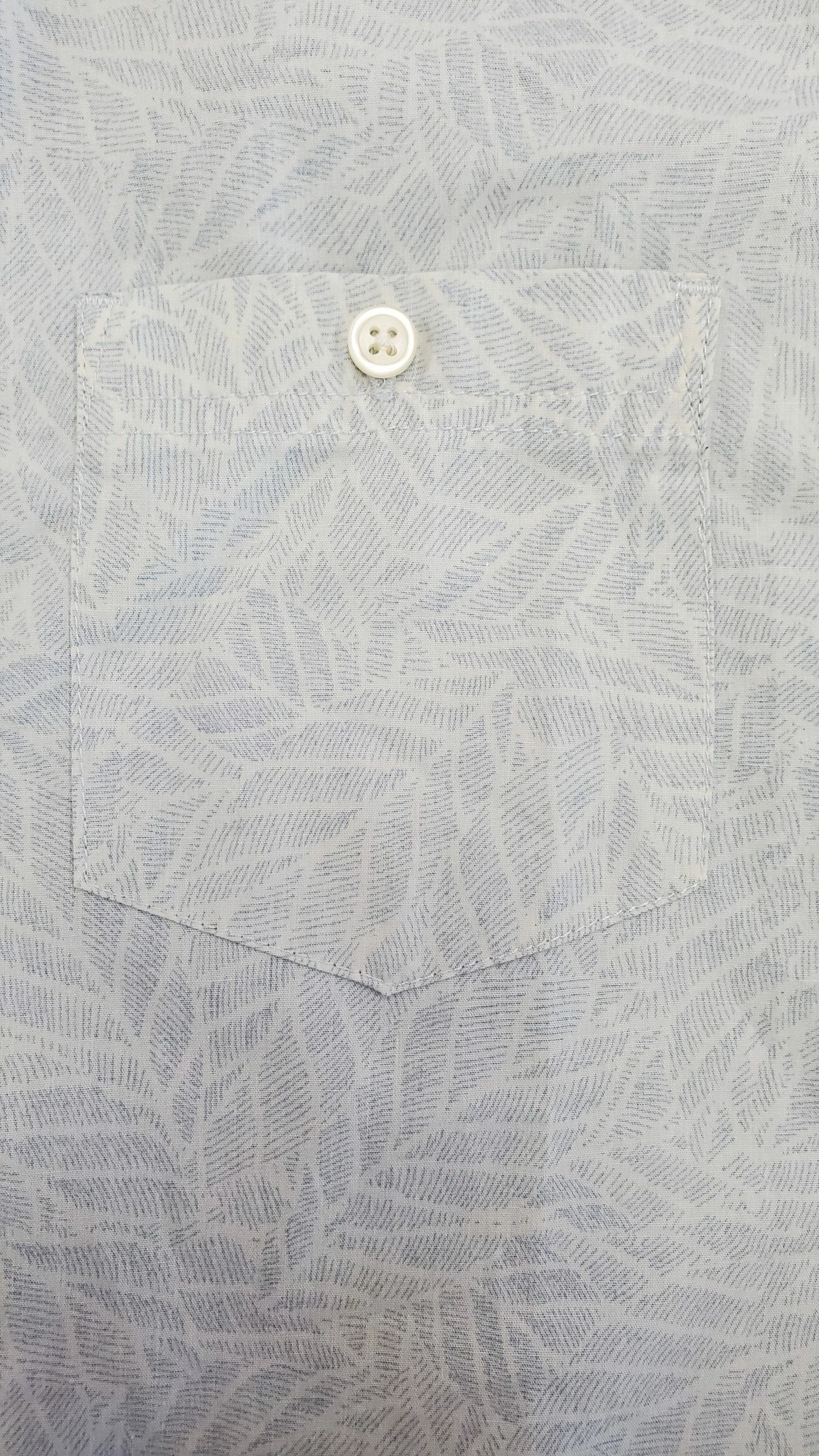 Clothing Vissla Duster Woven 4 Clothing Vissla Duster Woven