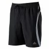 Swimwear Adidas Core Tech Volley Swim Trunk 1 Swimwear Adidas Core Tech Volley Swim Trunk