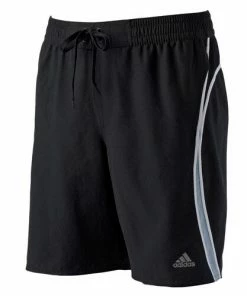 Swimwear Adidas Core Tech Volley Swim Trunk