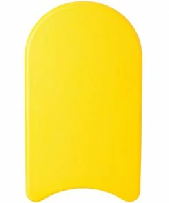 Bettertimes BT Hydro Kickboard