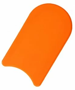 Bettertimes BT Hydro Kickboard