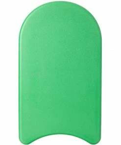 Bettertimes BT Hydro Kickboard