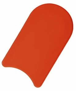 Bettertimes BT Hydro Kickboard