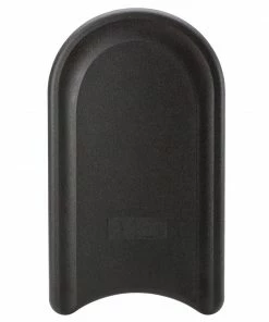 Bettertimes BT Hydro Kickboard