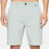 Hurley Dri Fit Hex Walkshort Clothing