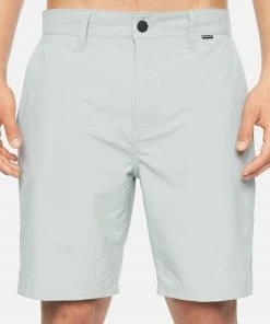 Hurley Dri Fit Hex Walkshort Clothing