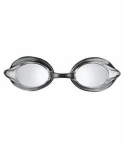 Arena Versus Mirror Goggle 14 Arena Versus Mirror Goggle