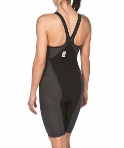 Arena Powerskin Carbon Flex VX Closed Back Swimwear
