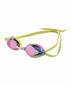Dolfin Charger Reflex Goggle