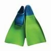Dolfin Floating Fins