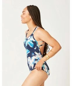 Carve Beacon One Piece: Stargazer