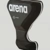 Arena Swim Keel Kickboards