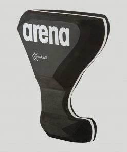 Arena Swim Keel Kickboards