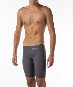 Arena Powerskin Carbon Ultra Jammer Swimwear