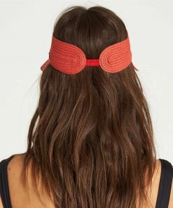 Billabong Not Now Visor