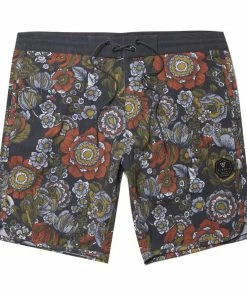 Vissla Muy Muy Bueno 18.5" Boardshort Swimwear