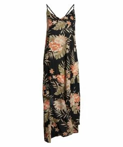 Swimwear Billabong The Best Maxi Dress
