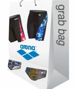 Nike Arena Grab Bag Brief
