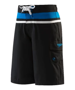 Swimwear Speedo Horizontal Splice E-Board