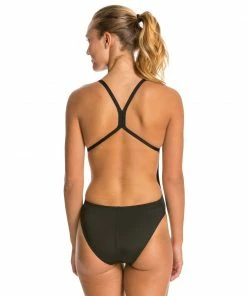 Swimwear Arena Mast Adult 1-Piece