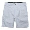 Vissla Palms Hybrid Walkshort Swimwear