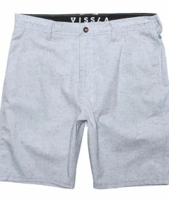 Vissla Palms Hybrid Walkshort Swimwear