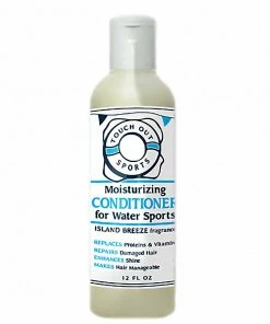 Touch Out Sports Conditioner