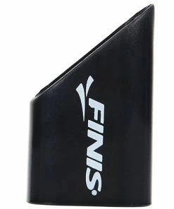 Finis Cardio Cap Training Aids
