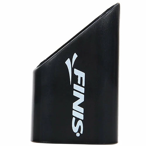 Finis Cardio Cap Training Aids 4 Finis Cardio Cap Training Aids