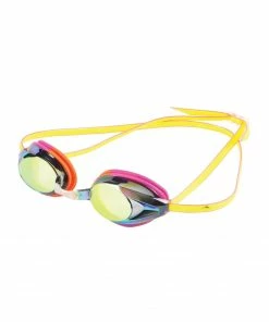 Dolfin Charger Reflex Goggle