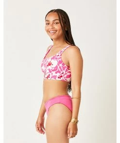 Carve St. Barth Reversible Bottom