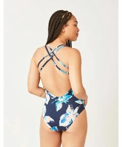 Carve Beacon One Piece: Stargazer