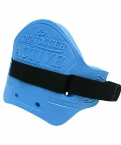Aqua Jogger AquaJogger Active Belt Aquatic Fitness