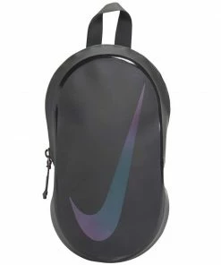 Nike Locker Bag-001