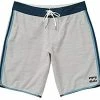 Billabong 73 X Boardshorts