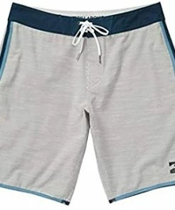 Billabong 73 X Boardshorts