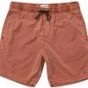 Billabong All Day Layback Boardshorts Swimwear