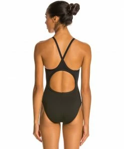 TYR Durafast Elite DiamondFit One Piece