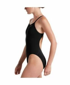 Swimwear Nike Hydrastrong Racerback 1-Piece