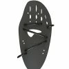 TYR Catalyst Connect Training Paddle (Closeout) 2 TYR Catalyst Connect Training Paddle (Closeout)