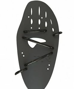 TYR Catalyst Connect Training Paddle (Closeout)