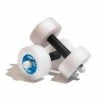 AquaJogger Aquafit Bells Aquatic Fitness