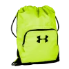 Under Armour Exeter SackPack Backpacks