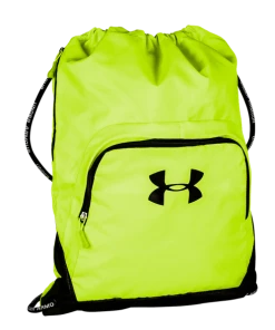Under Armour Exeter SackPack Backpacks