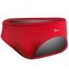 Swimwear Nike Men's Solid Poly Brief