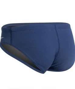 Swimwear Nike Men's Solid Poly Brief 16 Swimwear Nike Men's Solid Poly Brief