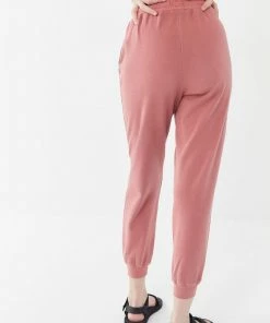 Billabong X Jules Billabong X Sincerely Jules Feeling Free Pant Bottoms